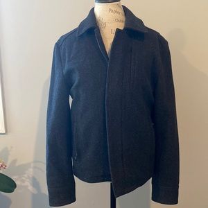 INC international concepts Mens Size Small